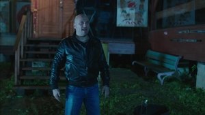Физрук Season 2 Ep.20 20. epizód