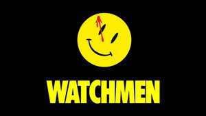 Watchmen kép