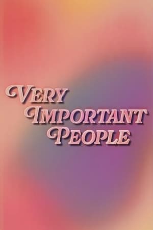 Very Important People