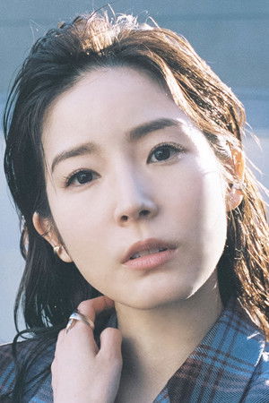 Misako Renbutsu profil kép