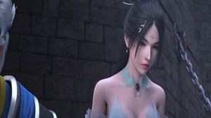 雪鹰领主 1. évad Ep.15 15. epizód