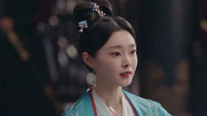 长风渡 1. évad Ep.32 32. epizód