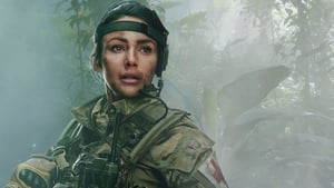 Our Girl 3. évad Ep.5 5. epizód