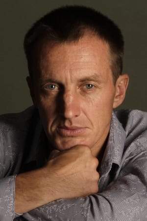 Denis Urubko