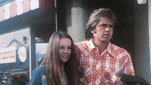 Aloha Bobby and Rose háttérkép