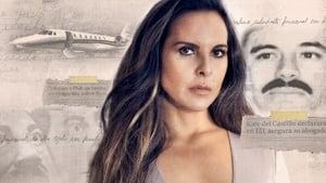 The Day I Met El Chapo: The Kate del Castillo Story kép