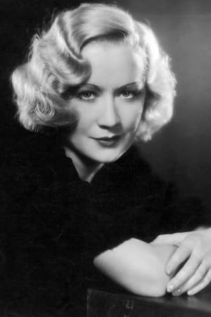 Miriam  Hopkins profil kép