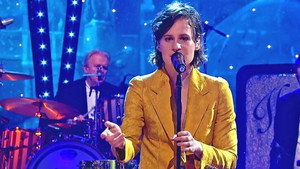 Jools' Annual Hootenanny 1. évad Ep.24 24. epizód