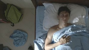 Due volte háttérkép