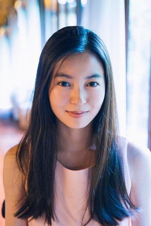 Momoko Tanabe profil kép