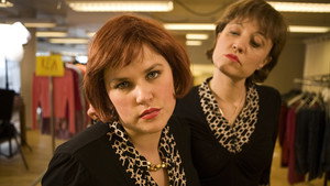 Mia och Klara Season 1 Ep.3 3. epizód