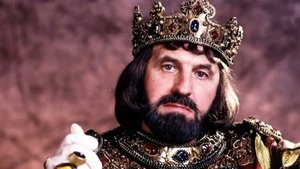 The BBC Television Shakespeare Season 1 Ep.33 33. epizód