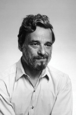 Stephen Sondheim profil kép