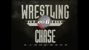 Wrestling At The Chase: A Look Back háttérkép