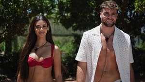 Love Island: All Stars 1. évad Ep.10 10. epizód