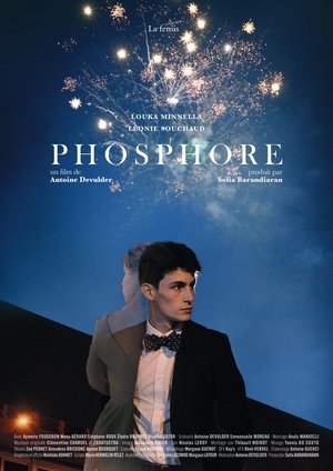 Phosphore
