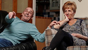 Gogglebox 11. évad Ep.7 7. epizód