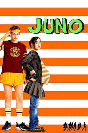 Juno