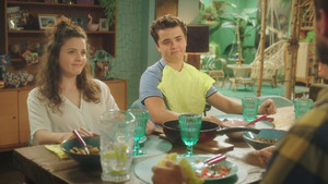 De Hoppers Season 1 Ep.9 9. epizód