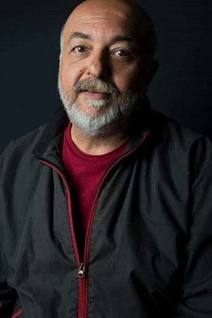 Settar Tanrıöğen profil kép