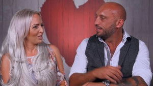 First Dates Hotel Season 1 Ep.6 6. epizód