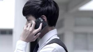 โซตัสเอสเดอะซีรีส์ 1. évad Ep.10 10. epizód