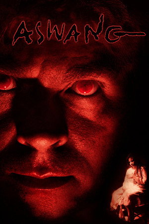 Aswang poszter