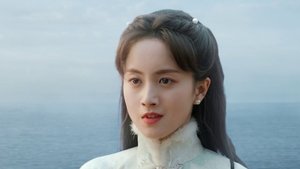 折眉 1. évad Ep.19 19. epizód