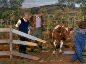 Green Acres Season 5 Ep.19 19. epizód
