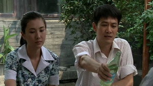 正阳门下 Season 1 Ep.10 10. epizód