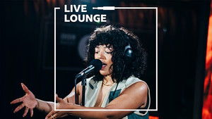 BBC Radio 1's Live Lounge 23. évad Ep.8 8. epizód