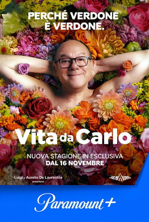 Vita da Carlo