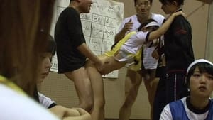 時間を止められる男は実在した！〜女子校の球技大会に潜入！編〜 háttérkép