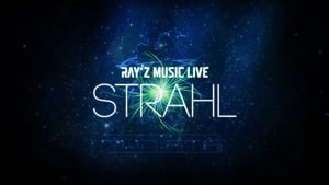 Ray'z Music Live -STRAHL- háttérkép