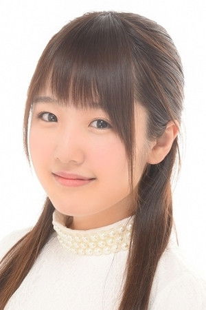 美坂朱音 profil kép
