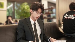 垂涎 kép