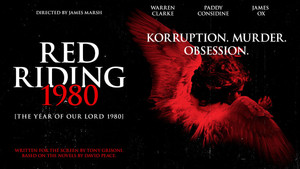 Red Riding: The Year of Our Lord 1980 háttérkép