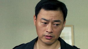 浮尘下的枪声 1. évad Ep.24 24. epizód