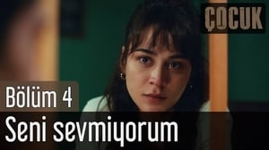 Çocuk 1. évad Ep.4 4. epizód