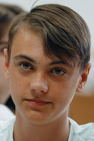 /dbM0hXveCHymCKkRcwxWzktCy99.jpg