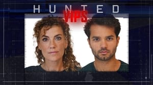 Hunted 8. évad Ep.1 1. epizód