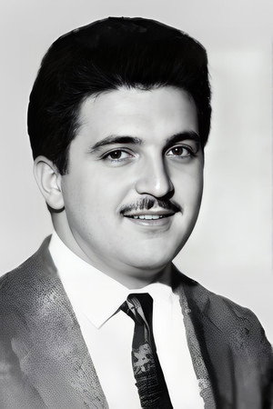 Gastão Renné