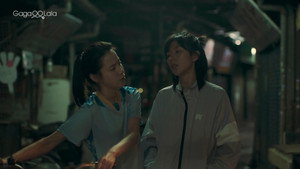第一次遇見花香的那刻 1. évad Ep.4 4. epizód