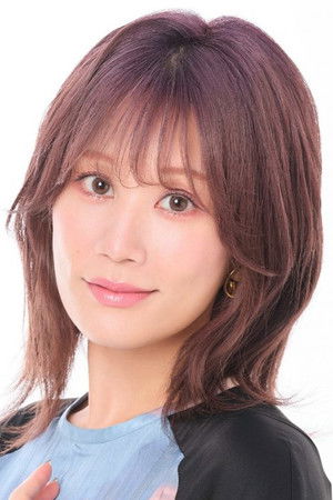 Rika Abe profil kép