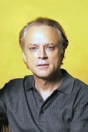 Brad Dourif profil kép