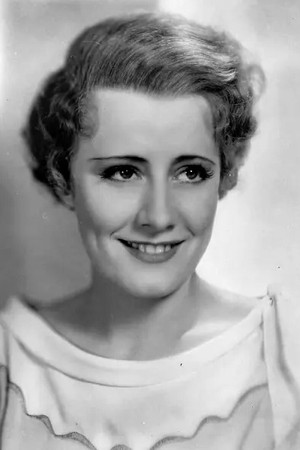 Irene Dunne