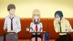 今日のあすかショー 1. évad Ep.12 12. epizód