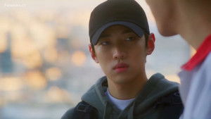 시맨틱 에러 1. évad Ep.4 4. epizód