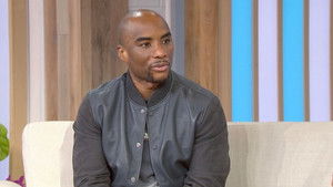 The Sherri Shepherd Show 1. évad Ep.48 48. epizód