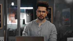 बड़े अच्छे लगते हैं 2. évad Ep.170 170. epizód